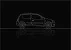 ClioOutlineBlack.webp