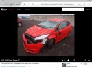 image1.webp