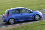 Clio 197 - Snetterton - 30Sept13 1099.webp