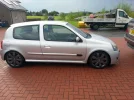 20130729_184141.webp
