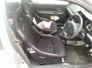 20130811_172857.webp