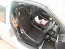 20130811_172848.webp