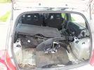 20130814_143942.webp