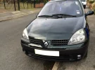 front grille.webp