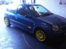 clio12.webp