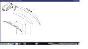 gt and cup spoilers.webp