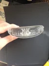 iphone 951.webp