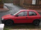 Black Rims.webp