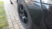 20140309_123913.webp 20140309_123913.webp