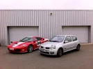 ferrari 36 + clio.webp