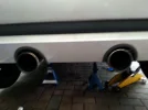 20140305_144723.webp