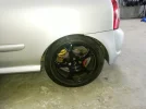 20130729_174855.webp