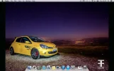 Screen Shot 2014-03-13 at 19.20.25.webp