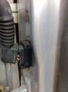 plastic thing.webp