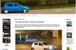 Dacia review.webp