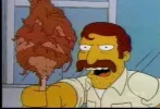 4f22_khlav_kalash.webp