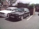 270076_10151290589279683_1701546266_n.webp