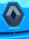 plastidip diamond.webp