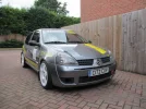 Clio2.webp