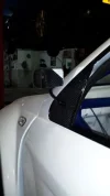 9a2c.webp