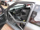 Clio5.webp