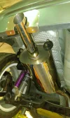 Clio6.webp