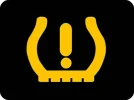 tyre-pressure-warning-light.webp