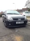 clio2_zps15891ac5.webp