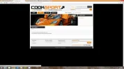 cooksports.webp
