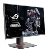ROG-SWIFT-PG278Q_LEFT-955x1000.webp