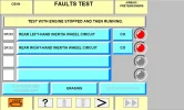 Airbag both faults.webp