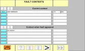 Airbag fault1.webp