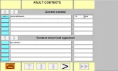 Airbag fault2.webp