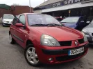 clio1.webp