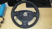 wheel_1.webp