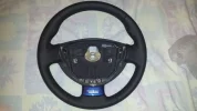 wheel_2.webp