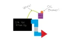 breather.webp