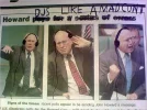 jwh-dj-20070702-600w.webp
