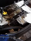 20140402_141615.webp
