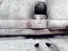 image.webp