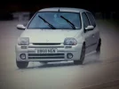 1528572_240864229422546_1808913589_n_zps5a120cf1.webp