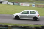 1174913_10151913809824756_811244101_n_zps09a1e811.webp