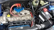 20140405_103053.webp