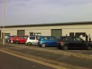 IMG00032-20100815-1750.webp
