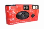 Disposable-Camera-C005-.webp