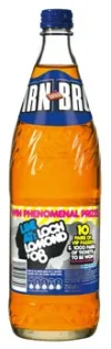 irnbru.webp