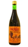 buckfast.webp
