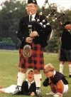 kilt1111.webp