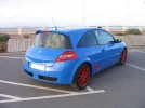 R26R.webp