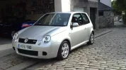 05062010565.webp